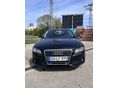 AUDI A4 2011/12 - 4