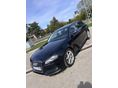 AUDI A4 2011/12 - 5