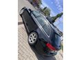 AUDI A4 2011/12 - 6