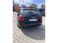 AUDI A4 2011/12 - 7