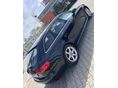 AUDI A4 2011/12 - 8