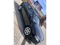 AUDI A4 2011/12 - 9