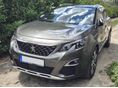 PEUGEOT 3008 2.0 BlueHDi GT EAT6