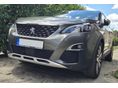 PEUGEOT 3008 2018/3 - 2