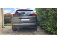 PEUGEOT 3008 2018/3 - 3
