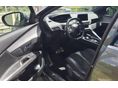 PEUGEOT 3008 2018/3 - 4