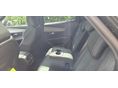 PEUGEOT 3008 2018/3 - 9