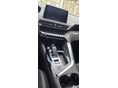 PEUGEOT 3008 2018/3 - 12