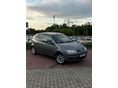 FIAT PUNTO 2005/11 - 1