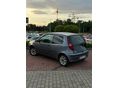 FIAT PUNTO 2005/11 - 2