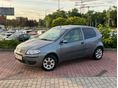 FIAT PUNTO 2005/11 - 3