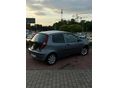 FIAT PUNTO 2005/11 - 4