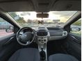 FIAT PUNTO 2005/11 - 5