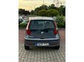 FIAT PUNTO 2005/11 - 6