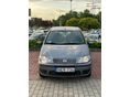 FIAT PUNTO 2005/11 - 7