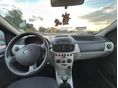 FIAT PUNTO 2005/11 - 8
