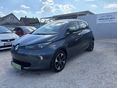 RENAULT ZOE 2018/5 - 1