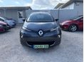 RENAULT ZOE 2018/5 - 2