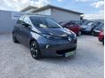 RENAULT ZOE 2018/5 - 3