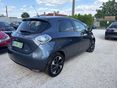 RENAULT ZOE 2018/5 - 4