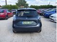 RENAULT ZOE 2018/5 - 5