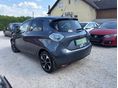 RENAULT ZOE 2018/5 - 6