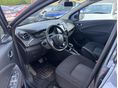 RENAULT ZOE 2018/5 - 7