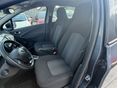 RENAULT ZOE 2018/5 - 8