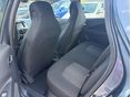 RENAULT ZOE 2018/5 - 9