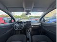 RENAULT ZOE 2018/5 - 10