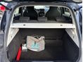RENAULT ZOE 2018/5 - 11