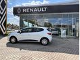 RENAULT CLIO 1.2 16V Life