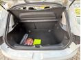RENAULT CLIO 2017/6 - 2