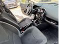 RENAULT CLIO 2017/6 - 3