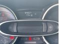 RENAULT CLIO 2017/6 - 4