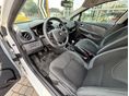 RENAULT CLIO 2017/6 - 5