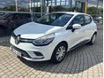 RENAULT CLIO 2017/6 - 6