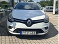 RENAULT CLIO 2017/6 - 7