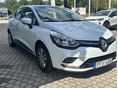 RENAULT CLIO 2017/6 - 8