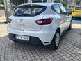 RENAULT CLIO 2017/6 - 9
