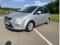 FORD C-MAX 2009/7 - 1