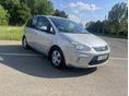 FORD C-MAX 2009/7 - 2