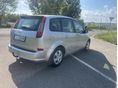 FORD C-MAX 2009/7 - 3