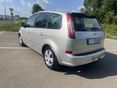 FORD C-MAX 2009/7 - 4
