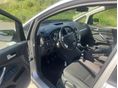 FORD C-MAX 2009/7 - 5