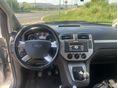 FORD C-MAX 2009/7 - 6