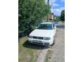 VOLKSWAGEN POLO III Variant 1.4 60 Sportline