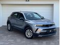 OPEL MOKKA 2023/5 - 3