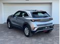 OPEL MOKKA 2023/5 - 4