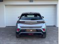 OPEL MOKKA 2023/5 - 5